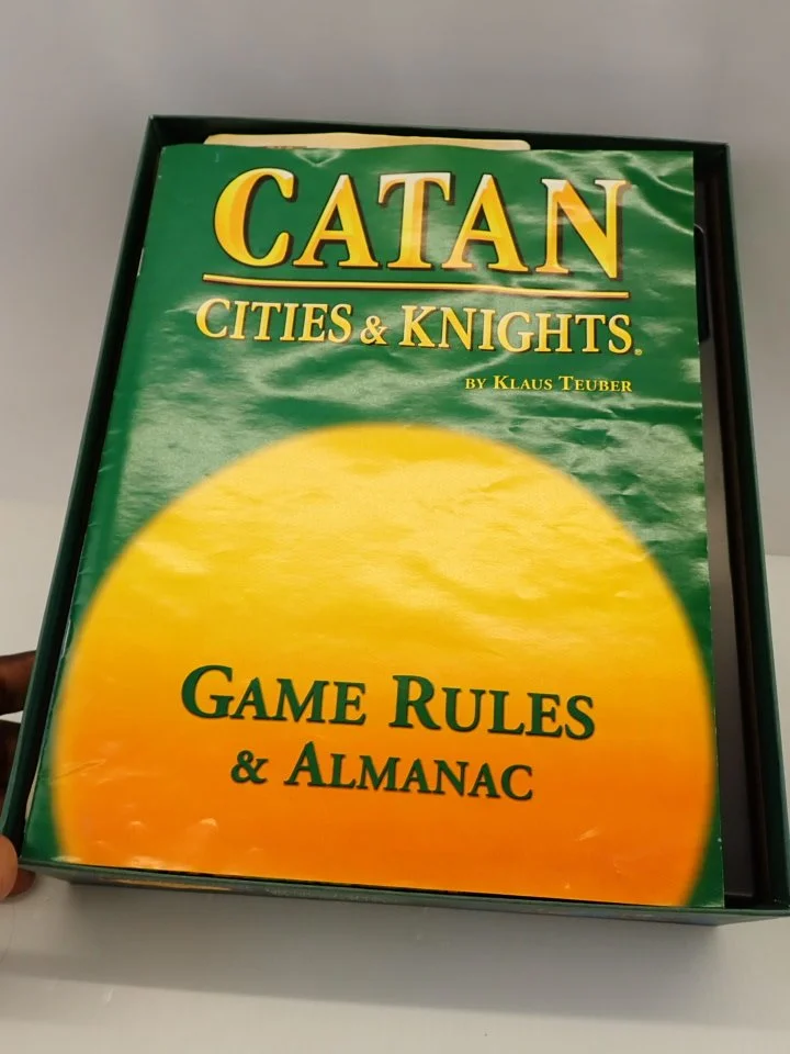 Games & Activities — WIN - Online Shop — WIN Online Shop